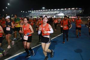 BIB: 2023, 29088, 28014
                            <button type="button" onclick="openModal(10775095)" class="btn btn-primary btn-sm float-right btn-popup" data-toggle="modal" data-target=".modal-high-quality">
                        <i class="fas fa-shopping-cart"></i> Add to Cart
                    </button>
                                            <button type="button" onclick="isThisMe(10775095, true)" class="btn btn-success btn-sm float-right btn-popup btn-isme hidden" data-toggle="tooltip" data-placement="bottom" title="นี่คือรูปของคุณใช่ไหม คลิกที่นี่เพื่อเอาเข้าอัลบั้ม">
                        <i class="fas fa-plus"></i> Add to album
                    </button>
                    <button type="button" onclick="isThisMe(10775095, false)" class="btn btn-warning btn-sm float-right btn-popup btn-isnotme hidden">
                        <i class="fas fa-ban"></i> Remove from album
                    </button>